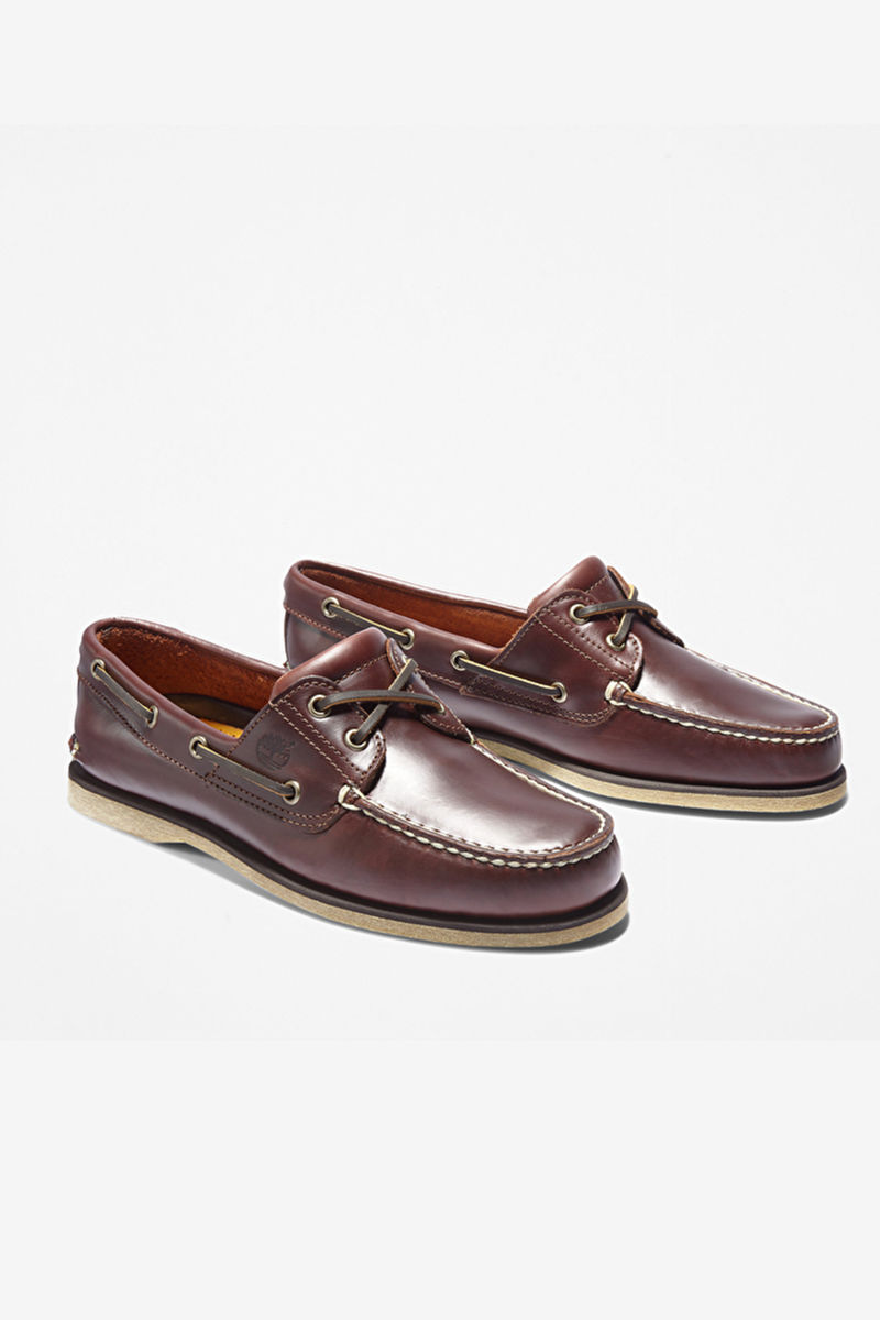 aktif-BROWN -TB0250772141-0004577_0